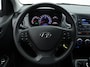 Hyundai i10 1.0i Comfort | AIRCO | CRUISE | ALL SEASON