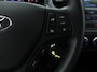 Hyundai i10 1.0i Comfort | AIRCO | CRUISE | ALL SEASON