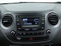 Hyundai i10 1.0i Comfort | AIRCO | CRUISE | ALL SEASON