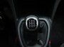 Hyundai i10 1.0i Comfort | AIRCO | CRUISE | ALL SEASON