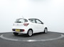Hyundai i10 1.0i Comfort | AIRCO | CRUISE | ALL SEASON