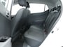 Hyundai i10 1.0i Comfort | AIRCO | CRUISE | ALL SEASON