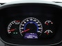 Hyundai i10 1.0i Comfort | AIRCO | CRUISE | ALL SEASON