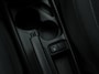 Hyundai i10 1.0i Comfort | AIRCO | CRUISE | ALL SEASON