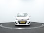 Hyundai i10 1.0i Comfort | AIRCO | CRUISE | ALL SEASON