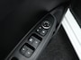 Hyundai i10 1.0i Comfort | AIRCO | CRUISE | ALL SEASON