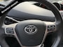 Toyota Verso 1.6 VVT-i Comfort 7p. | Trekhaak | Airco | Stuurwiel multifunctioneel |