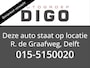 Toyota Verso 1.6 VVT-i Comfort 7p. | Trekhaak | Airco | Stuurwiel multifunctioneel |