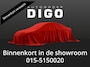 Toyota Verso 1.6 VVT-i Comfort 7p. | Trekhaak | Airco | Stuurwiel multifunctioneel |