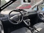 Toyota Verso 1.6 VVT-i Comfort 7p. | Trekhaak | Airco | Stuurwiel multifunctioneel |