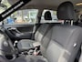 Toyota Verso 1.6 VVT-i Comfort 7p. | Trekhaak | Airco | Stuurwiel multifunctioneel |