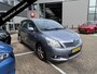 Toyota Verso 1.6 VVT-i Comfort 7p. | Trekhaak | Airco | Stuurwiel multifunctioneel |