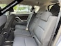 Toyota Verso 1.6 VVT-i Comfort 7p. | Trekhaak | Airco | Stuurwiel multifunctioneel |