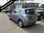 Toyota Verso 1.6 VVT-i Comfort 7p. | Trekhaak | Airco | Stuurwiel multifunctioneel |