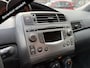 Toyota Verso 1.6 VVT-i Comfort 7p. | Trekhaak | Airco | Stuurwiel multifunctioneel |