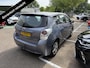 Toyota Verso 1.6 VVT-i Comfort 7p. | Trekhaak | Airco | Stuurwiel multifunctioneel |