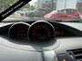 Toyota Verso 1.6 VVT-i Comfort 7p. | Trekhaak | Airco | Stuurwiel multifunctioneel |