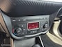 Alfa Romeo MiTo 1.4 T Quadrifoglio Verde 170pk