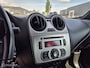 Alfa Romeo MiTo 1.4 T Quadrifoglio Verde 170pk
