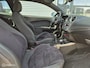 Alfa Romeo MiTo 1.4 T Quadrifoglio Verde 170pk