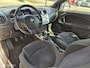 Alfa Romeo MiTo 1.4 T Quadrifoglio Verde 170pk