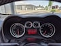 Alfa Romeo MiTo 1.4 T Quadrifoglio Verde 170pk