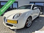 Alfa Romeo MiTo 1.4 T Quadrifoglio Verde 170pk