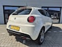Alfa Romeo MiTo 1.4 T Quadrifoglio Verde 170pk