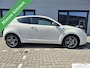 Alfa Romeo MiTo 1.4 T Quadrifoglio Verde 170pk