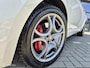 Alfa Romeo MiTo 1.4 T Quadrifoglio Verde 170pk