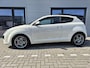 Alfa Romeo MiTo 1.4 T Quadrifoglio Verde 170pk