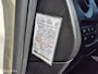 Alfa Romeo MiTo 1.4 T Quadrifoglio Verde 170pk