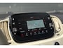 Fiat 500 1.0 Hybrid Cult 70pk - Airco - Cruise - Navigatie - PDC achter - Rijklaar