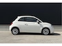 Fiat 500 1.0 Hybrid Cult 70pk - Airco - Cruise - Navigatie - PDC achter - Rijklaar