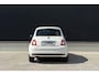Fiat 500 1.0 Hybrid Cult 70pk - Airco - Cruise - Navigatie - PDC achter - Rijklaar