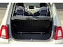 Fiat 500 1.0 Hybrid Cult 70pk - Airco - Cruise - Navigatie - PDC achter - Rijklaar