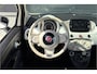 Fiat 500 1.0 Hybrid Cult 70pk - Airco - Cruise - Navigatie - PDC achter - Rijklaar