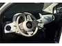 Fiat 500 1.0 Hybrid Cult 70pk - Airco - Cruise - Navigatie - PDC achter - Rijklaar