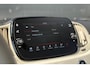 Fiat 500 1.0 Hybrid Cult 70pk - Airco - Cruise - Navigatie - PDC achter - Rijklaar
