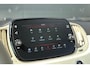 Fiat 500 1.0 Hybrid Cult 70pk - Airco - Cruise - Navigatie - PDC achter - Rijklaar