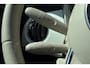 Fiat 500 1.0 Hybrid Cult 70pk - Airco - Cruise - Navigatie - PDC achter - Rijklaar