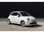 Fiat 500 1.0 Hybrid Cult 70pk - Airco - Cruise - Navigatie - PDC achter - Rijklaar