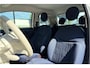 Fiat 500 1.0 Hybrid Cult 70pk - Airco - Cruise - Navigatie - PDC achter - Rijklaar