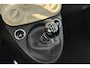 Fiat 500 1.0 Hybrid Cult 70pk - Airco - Cruise - Navigatie - PDC achter - Rijklaar