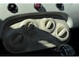Fiat 500 1.0 Hybrid Cult 70pk - Airco - Cruise - Navigatie - PDC achter - Rijklaar
