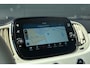 Fiat 500 1.0 Hybrid Cult 70pk - Airco - Cruise - Navigatie - PDC achter - Rijklaar