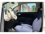 Fiat 500 1.0 Hybrid Cult 70pk - Airco - Cruise - Navigatie - PDC achter - Rijklaar