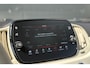 Fiat 500 1.0 Hybrid Cult 70pk - Airco - Cruise - Navigatie - PDC achter - Rijklaar