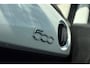 Fiat 500 1.0 Hybrid Cult 70pk - Airco - Cruise - Navigatie - PDC achter - Rijklaar