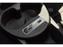 Fiat 500 1.0 Hybrid Cult 70pk - Airco - Cruise - Navigatie - PDC achter - Rijklaar